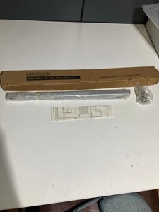 RIXSON 10-236 Interior Door Holder New Open Box - Picture 1 of 2