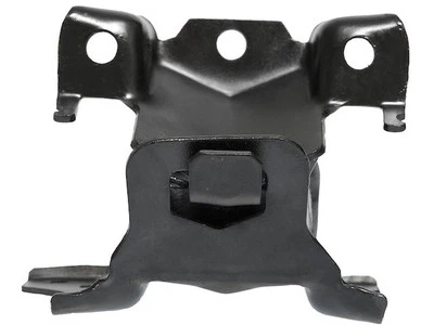 For 2001-2010 Chevrolet Silverado 2500 HD Engine Mount 51611WFWC 2003 2002 2005 - Image 1 of 2