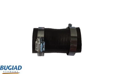 BUGIAD 82451 Turbo Ladeluftschlauch für FORD Kuga Mk3 TRANSIT CONNECT Kombi - Bild 1 von 4