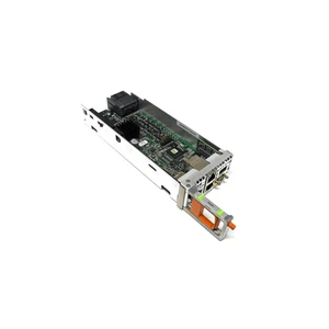 Management Module for Dell EMC VNX/VNX2 303-130-100B - Afbeelding 1 van 2