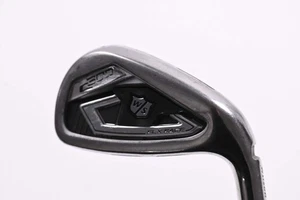 Wilson C300 #6 Iron / Regular Flex KBS Tour 90 Shaft - Picture 1 of 6