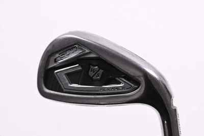 Wilson C300 #6 Iron / Regular Flex KBS Tour 90 Shaft - Image 1 of 4