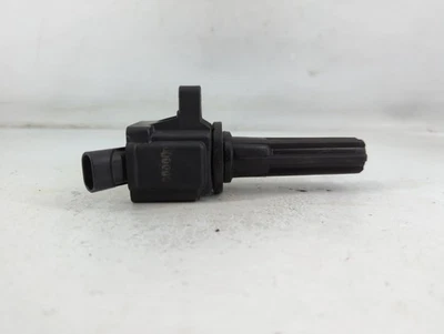 2007-2012 Chevrolet Colorado Ignition Coil Igniter Pack JGDAU - Image 1 of 4