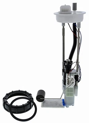 All Balls Racing 11-13 Polaris Sportsman 550 Fuel Pump Complete Module 47-1003 - Image 1 of 3