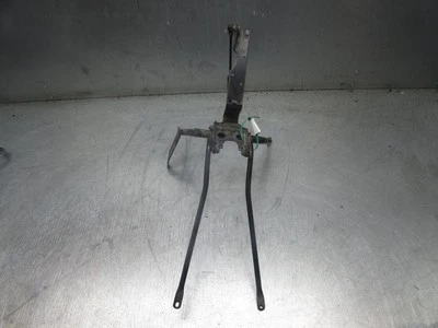 Soporte de montaje de asiento para motociclistas BMW K1200 LT 1999-2002 Foto 1 de 4