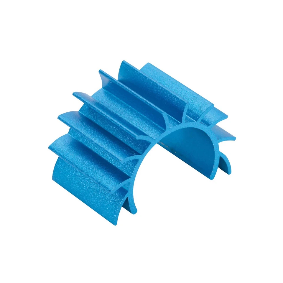 E-flite Heat Sink 20x20mm Park 400 Inrunner EFLM1912 Motor Accessories/Gearboxes - Image 1 of 1