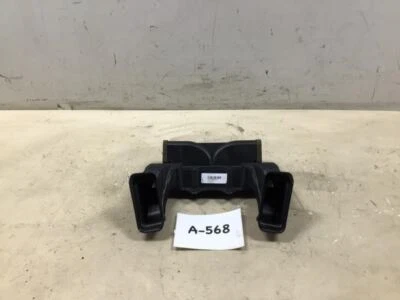 Cadillac CTS 2008 2015 distribuidor de distribución de aire tubo de conducto central fabricante de equipos originales+ Foto 1 de 4