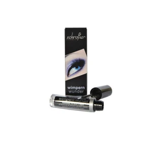 Wimpernserum Wimpern Wunder sensitive Professional Schrofner - Bild 1 von 2