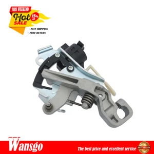 Fit For 2010-2021 Ram 1500 6.7L L6 Trans Gearshift Bracket 5057506AE 5057506AF - Foto 1 di 12