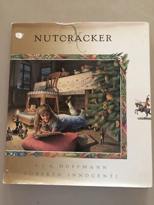 Nutcracker - Picture 1 of 7