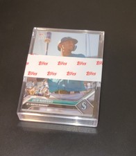 2023 Topps Now Road to Opening Day SEATTLE MARINERS Complete 10 set JROD PR: 645