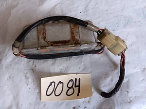 1987 Honda Accord Fusebox Relay Module 1989 Integra - Picture 1 of 4