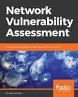 Network Vulnerability Assessment: Identify security loopholes in your net - GOOD