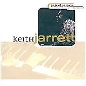 Keith Jarrett : The Seventies CD Value Guaranteed from eBay’s biggest seller!
