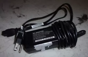 Superer SPD195462 YH00059 Power Adapter 19.5V 4.62A 90W Pin in Middle - Picture 1 of 4