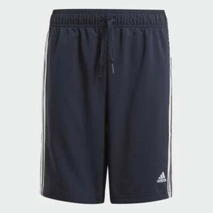 ADIDAS SHORT MULTISPORT BAMBINO art. GN4094 mod. B 3S WVN SHORT - Bild 1 von 4