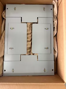 Cubierta de montaje de empalme Eaton Pow-R-Way III Eaton Pow-R-Way III, Busway - Imagen 1 de 2