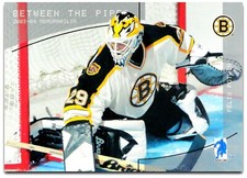 FELIX POTVIN Hockey Cards **** PICK YOUR CARD **** From The LIST