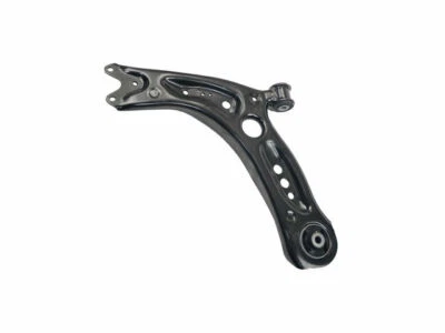 For 2015-2018 Volkswagen Golf R Control Arm Front Left Lower 42722QH 2016 2017 - Image 1 of 2