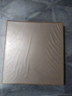 Case 1840 Uni-Loaders Parts Catalog - Image 1 of 4