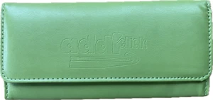 Original addi Click EMPTY CASE for 8 crochet hooks - Picture 1 of 4