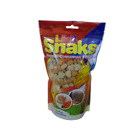Likit 500g Snaks Apple and Cinnamon (out of date)