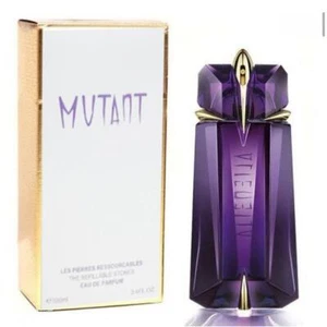 Mugler Eau de Parfum 100 ml Perfume Spray para Mujer - Auténtico 💦 - Imagen 1 de 10