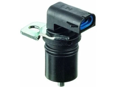 Transmisor velocímetro para Mercury Mariner 2005-2008 92751 MRPM 2006 2007 Foto 1 de 2