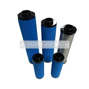 Filter Element Fits Atlas Copco DDX690 - Picture 1 of 12