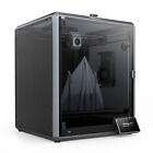 Creality K1 Max 3D Printer CoreXY 600mm/s Built-in AI LiDAR &AI Camera Q5I7