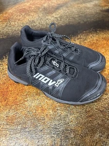 Inov8 Mens Size 7 X-Talon 200 Fit Women's Size 8.5 - Picture 1 of 8