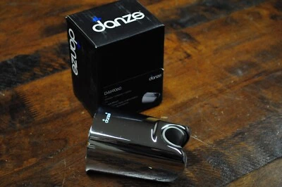 Danze D469060RB Supply Mount ~ Polished Chrome - Image 1 of 4