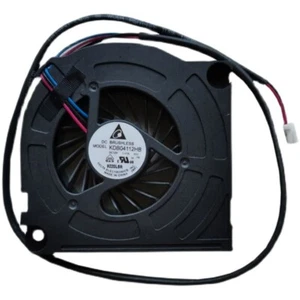 1PCS NEW Samsung  TV Cooling Fan BN31-00036A KDB04112HB  BN31-00036B - Picture 1 of 6