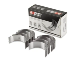 Pleuellager King für BMW M10 1.5L 1.6L 1.8L 2.0L STD - Bild 1 von 5