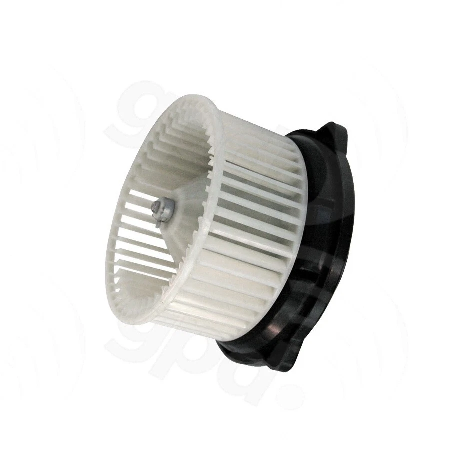 Motor soplador de climatización para Honda CR-V 1997-2001 2,0 L 1998 1999 2000 Foto 1 de 1