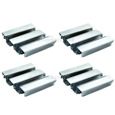 BESTPART 20 PCS Spring Steel Mosin Nagant stripper clips,Low-price,High-quality,Ship Fast