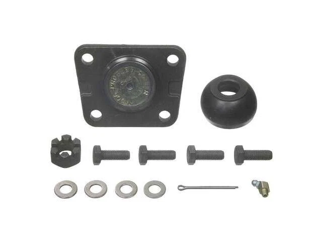 Ball Joint For 1989-1995 Toyota Pickup 1994 1993 1990 1991 1992 DM586BY - Imagem 1 de 1