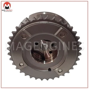 13070-37020 Árbol de levas distribución engranaje escape toyota 1zr 2zr y 3zr para corolla auris - Imagen 1 de 4