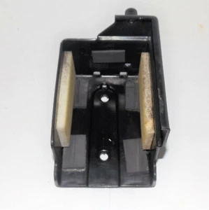 2008 UM / Hyosung Cruise V2C-250T : Battery Holder / Box (41541HG5104) {M1492} - Picture 1 of 4