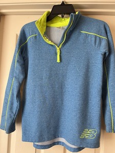 pb&j moletom com capuz