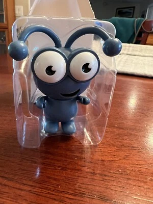 Denim Circut nuevo en caja Foto 1 de 3