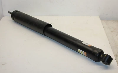 Amortiguador trasero Hitachi OEM 2016-2022 TOYOTA TACOMA 4X4 CONDUCTOR O PASAJERO (OT9) Foto 1 de 4