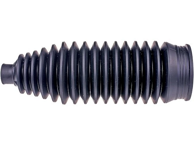 Kit de arranque de cremallera de dirección 14PPWD36 para Pontiac Vibe 2003 2004 2005 2006 2007 2008 Foto 1 de 1