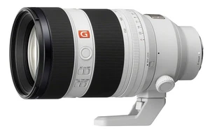 Objetivo Sony SEL FE 50-150mm/2,0 GM, ¡de distribuidor! - Imagen 1 de 3