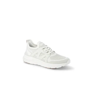 Avia Herren Quickflash Laufschuhe (Größe 9) - Bild 1 von 5