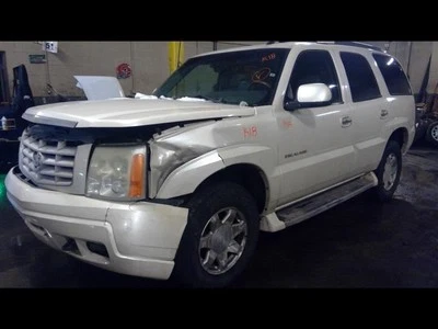 Driver Front Door Switch Driver's Single Fits 99-02 SIERRA 1500 PICKUP 186262 - Image 1 of 4