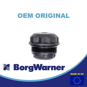 Filtro olio AUDI, WV, SEAT, SKODA 02D525558A AWD prima generazione Haldex - Foto 1 di 5