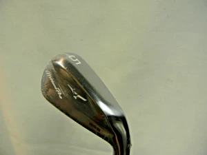 BRAND NEW IN SHRINK MIZUNO PRO 245 5 IRON DYNAMIC GOLD MID 115 STIFF FLEX - Picture 1 of 7