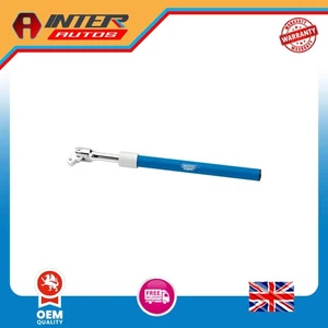 Barra de interruptor extensible, 3/4" cuadrado Dr., 460 - 730mm (30836) - Imagen 1 de 4