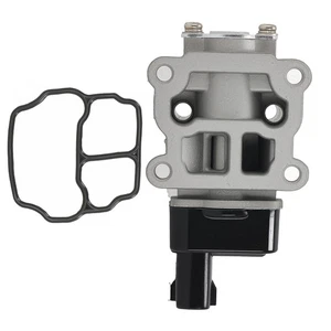 IAC Idle Air Control Valve for Toyota Camry 2.2L 96-2000 Solara 1999 22270-03030 - Bild 1 von 14